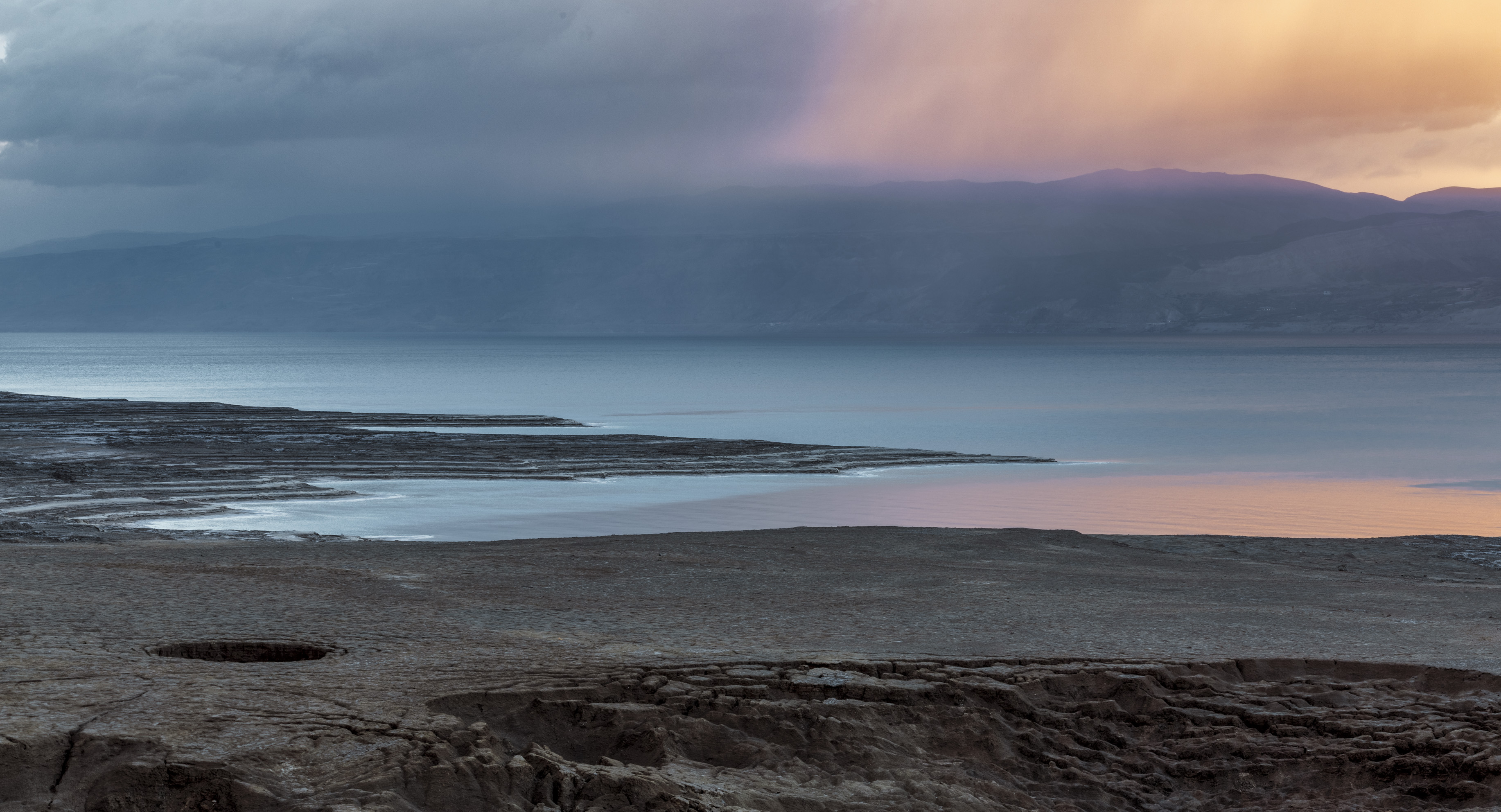 20210312-March 12, 2021-060441-HDR-060442-Edit.jpg